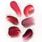 Nuse Mousse Liptual - 02 Lovey Coral (4.5 g)