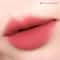 Nuse Mousse Liptual - 05 Musubi Red (4.5 g)