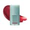 Nuse Mousse Liptual - 05 Musubi Red (4.5 g)