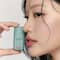 Nuse Mousse Liptual - 05 Musubi Red (4.5 g)