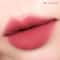 Nuse Mousse Liptual - 06 Plum Me (4.5 g)