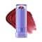 Nuse Color Care Lipbalm - 02 Hey Woody (4.3 g)