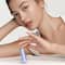 Nuse Color Care Lipbalm - 02 Hey Woody (4.3 g)