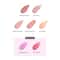 Nuse Liquid Care Cheek - 04 Poppy Breeze (16 ml)