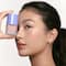 Nuse Liquid Care Cheek - 04 Poppy Breeze (16 ml)