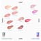 Nuse Liquid Care Cheek - 04 Poppy Breeze (16 ml)
