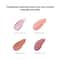 Nuse Mousse Care Cheek - 01 Taro Mousse (16 ml)