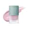 Nuse Mousse Care Cheek - 01 Taro Mousse (16 ml)