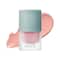 Nuse Mousse Care Cheek - 02 Pink Topper (16 ml)