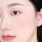 Nuse Mousse Care Cheek - 02 Pink Topper (16 ml)