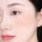 Nuse Mousse Care Cheek - 03 Nudy Noop (16 ml)