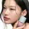 Nuse Mousse Care Cheek - 03 Nudy Noop (16 ml)