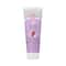 First Aid Beauty KP Bump Eraser Body Scrub 10% AHA Strawberry (226 g)
