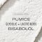 First Aid Beauty KP Bump Eraser Body Scrub 10% AHA Strawberry (226 g)