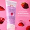 First Aid Beauty KP Bump Eraser Body Scrub 10% AHA Strawberry (226 g)