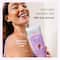 First Aid Beauty KP Bump Eraser Body Scrub 10% AHA Strawberry (226 g)