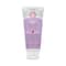 First Aid Beauty KP Bump Eraser Body Scrub 10% AHA Strawberry (56.7 g)