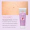 First Aid Beauty KP Bump Eraser Body Scrub 10% AHA Strawberry (56.7 g)