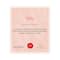 First Aid Beauty KP Bump Eraser Body Scrub 10% AHA Strawberry (56.7 g)