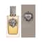 Dolce&Gabbana Devotion Eau De Parfum For Men (100 ml)
