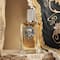 Dolce&Gabbana Devotion Eau De Parfum For Men (50 ml)