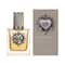 Dolce&Gabbana Devotion Eau De Parfum For Men (50 ml)