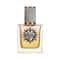 Dolce&Gabbana Devotion Eau De Parfum For Men (50 ml)