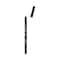 Oceglow Waterproof Gel Eyeliner - Black (0.5 g)