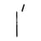 Oceglow Waterproof Gel Eyeliner - Brown (0.5 g)