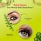 Daily Life Forever52 Amazonic Long-Lasting Kajal - Deep Black (0.35 g)