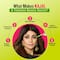 Daily Life Forever52 Amazonic Long-Lasting Kajal - Deep Black (0.35 g)