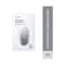 Dr.Jart+ Dermask Porecting Solution Face Mask With Charcoal (28 g)