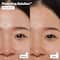 Dr.Jart+ Dermask Porecting Solution Face Mask With Charcoal (28 g)