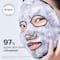 Dr.Jart+ Dermask Porecting Solution Face Mask With Charcoal (28 g)