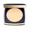 Estee Lauder Double Wear Stay-In-Place Matte Powder - 1W0 Warm Porcelain (12 g)