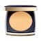 Estee Lauder Double Wear Stay-In-Place Matte Powder - 3W1.5 Fawn (12 g)