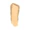 Estee Lauder Double Wear Stay-In-Place Matte Powder - 3W1.5 Fawn (12 g)