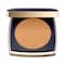 Estee Lauder Double Wear Stay-In-Place Matte Powder - 4W2 Toasty Toffee (12 g)