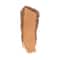 Estee Lauder Double Wear Stay-In-Place Matte Powder - 4W2 Toasty Toffee (12 g)