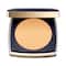 Estee Lauder Double Wear Stay-In-Place Matte Powder - 4W4 Hazel (12 g)