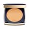 Estee Lauder Double Wear Stay-In-Place Matte Powder - 5W2 Rich Caramel (12 g)