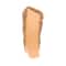 Estee Lauder Double Wear Stay-In-Place Matte Powder - 5W2 Rich Caramel (12 g)