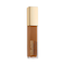 Estee Lauder Double Wear Stay-In-Place Flawless Wear Concealer - 6W Extra Deep (7 ml)