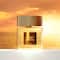 Tom Ford Eau De Soleil Blanc (30 ml)