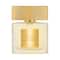 Tom Ford Eau De Soleil Blanc (30 ml)