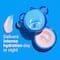 Dr.Jart Vital Hydra Solution Hydrating Lip Mask (20 ml)