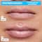 Dr.Jart Vital Hydra Solution Hydrating Lip Mask (20 ml)