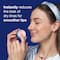 Dr.Jart Vital Hydra Solution Hydrating Lip Mask (20 ml)
