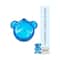 Dr.Jart Vital Hydra Solution Hydrating Lip Mask (20 ml)