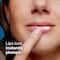 Dr.Jart Vital Hydra Solution Hydrating Lip Mask (20 ml)